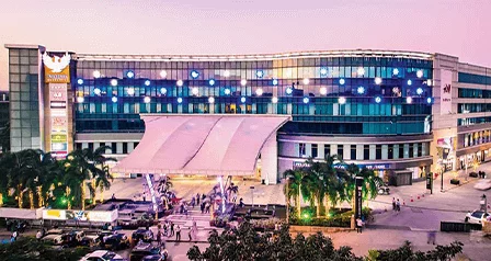 Bhilai Steel Plant